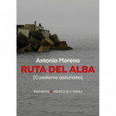 RUTA DEL ALBA