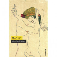 PLAY BOY