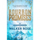BOURBON PROMISES