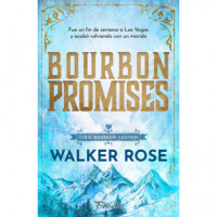 BOURBON PROMISES