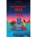 CARAMPANGUE 392