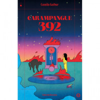 CARAMPANGUE 392