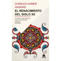 EL RENACIMIENTO DEL SIGLO XII