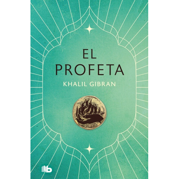 El profeta