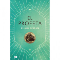 El profeta