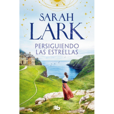 PERSIGUIENDO LAS ESTRELLAS LAS MUJERES HARD 1