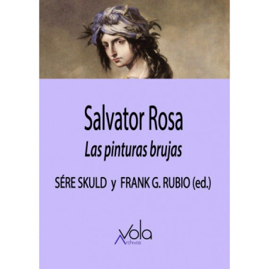 Salvator Rosa