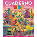 CUADERNO KIDS VOL. 3