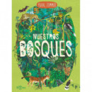 NUESTROS BOSQUES