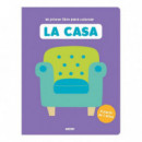 La casa