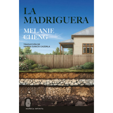 LA MADRIGUERA