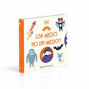DA MIEDO O NO DA MIEDO ENCICLOMINI
