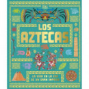 Los aztecas