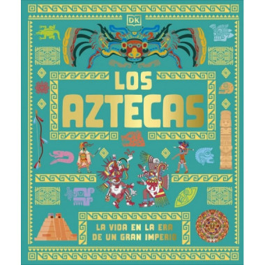 Los aztecas