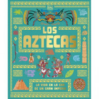los Aztecas   2026