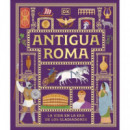 Antigua Roma