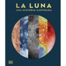 LA LUNA