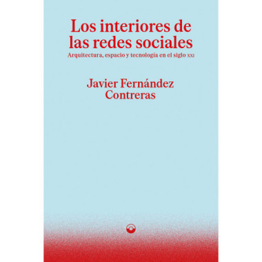 INTERIORES DE LAS REDES SOCIALES, LOS