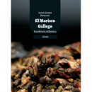 EL MARISCO GALLEGO