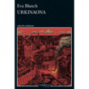 Urkinaona