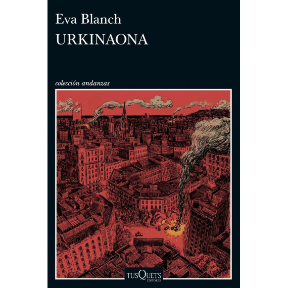 Urkinaona