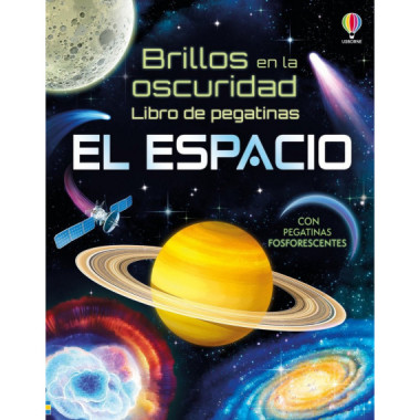EL ESPACIO