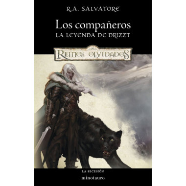 LOS COMPA&Ntilde;EROS