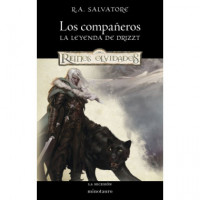 los Compañeros   2026