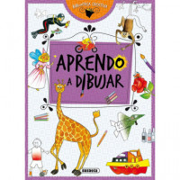 Aprendo a Dibujar   2026