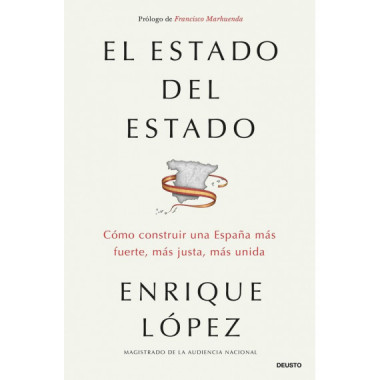 EL ESTADO DEL ESTADO