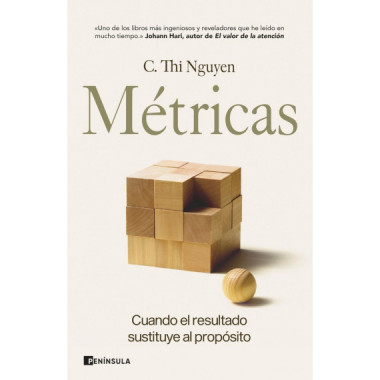 SISTEMAS DE PUNTUACION THE SCORE