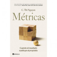 SISTEMAS DE PUNTUACION THE SCORE
