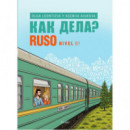 ??? ????? - RUSO NIVEL B1
