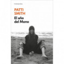 EL AÑO DEL MONO