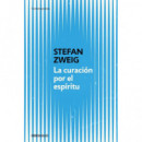 LA CURACION POR EL ESPIRITU