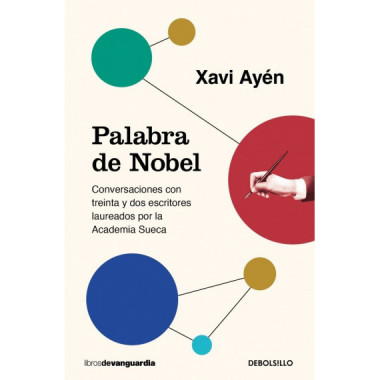 Palabra de Nobel