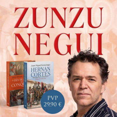 ZUNZUNEGUI