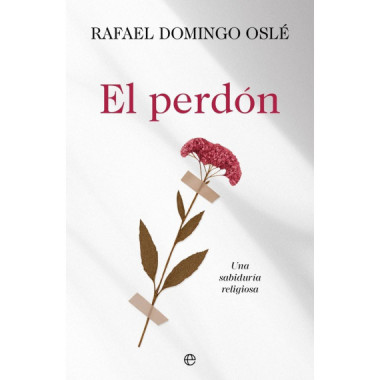 EL PERDON