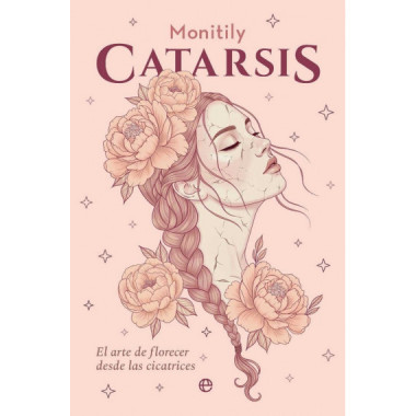 CATARSIS