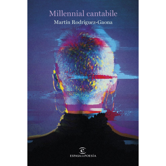 MILLENNIAL CANTABILE