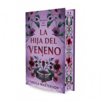 la Hija del Veneno   2026
