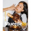 MUERDELO