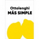 MAS SIMPLE