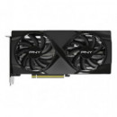 TARJETA GRAFICA PNY GEFORCE RTX 5060 TI OC 16 GB GDDR7