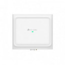 PUNTO DE ACCESO TP-LINK OMADA EAP650 D120-OUTDOOR