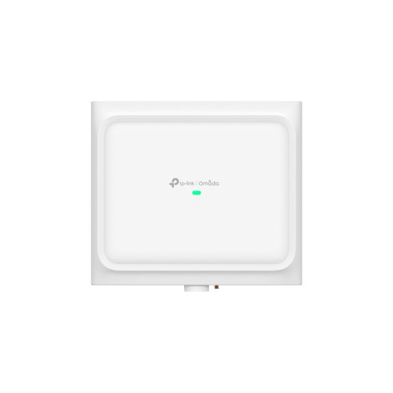 PUNTO DE ACCESO TP-LINK OMADA EAP650 D120-OUTDOOR