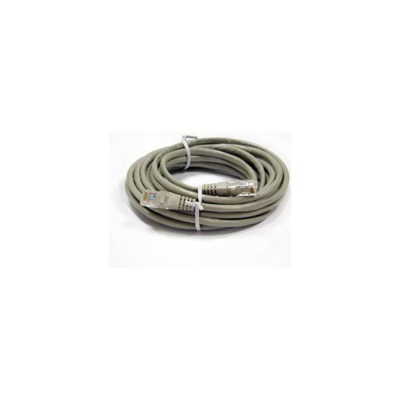 LATIGUILLO RED EWENT RJ-45 CAT.6 - 3 M. FTP