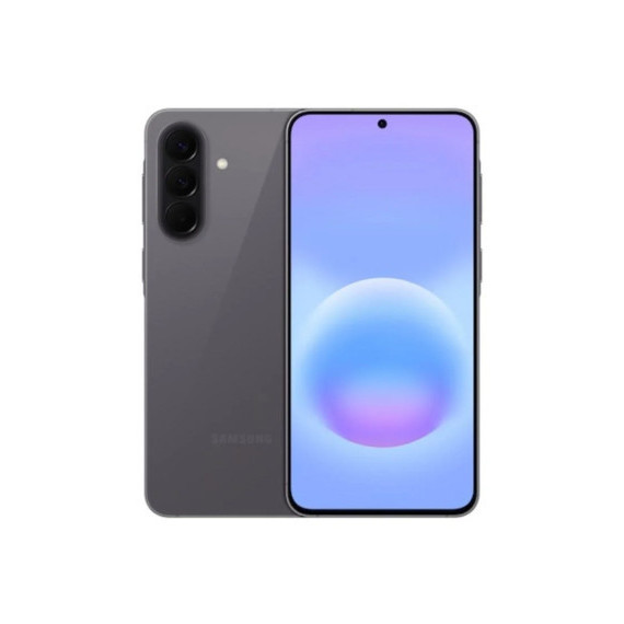 TELEFONO SMARTPHONE SAMSUNG GALAXY A57 ENTERPRISE EDITION 5G GRIS