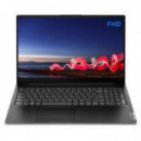 LENOVO PORTATIL V15 G4 82YU019LSP NEGRO Ryzen 3 7320U /8GB/SSD 512GB/15.6 / W11H