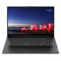 LENOVO PORTATIL V15 G4 82YU019LSP NEGRO Ryzen 3 7320U /8GB/SSD 512GB/15.6 / W11H